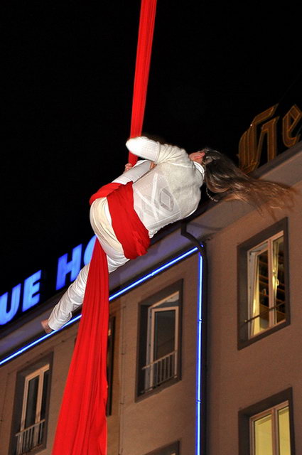 Weihnachtsmarkt   133.jpg